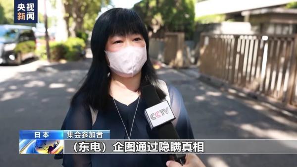 云顶集团网址是多少